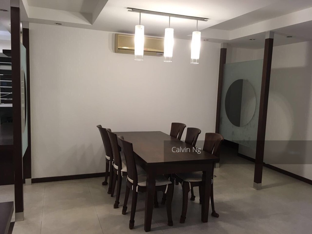 Blk 101C Punggol Field (Punggol), HDB 5 Rooms #147806962